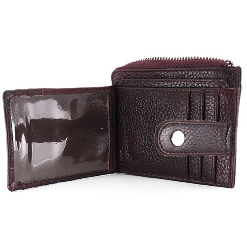 Cherry color cardholder#color_cherry