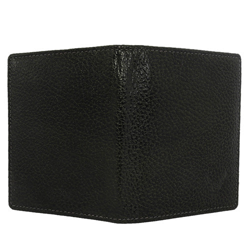Green color cardholder#color_green
