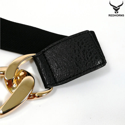 Women's Belt#color_black