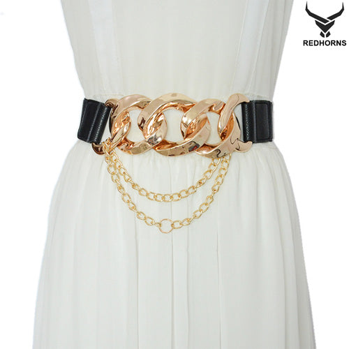 Women's Belt#color_black