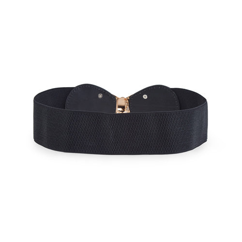 Ladies Belt#color_black