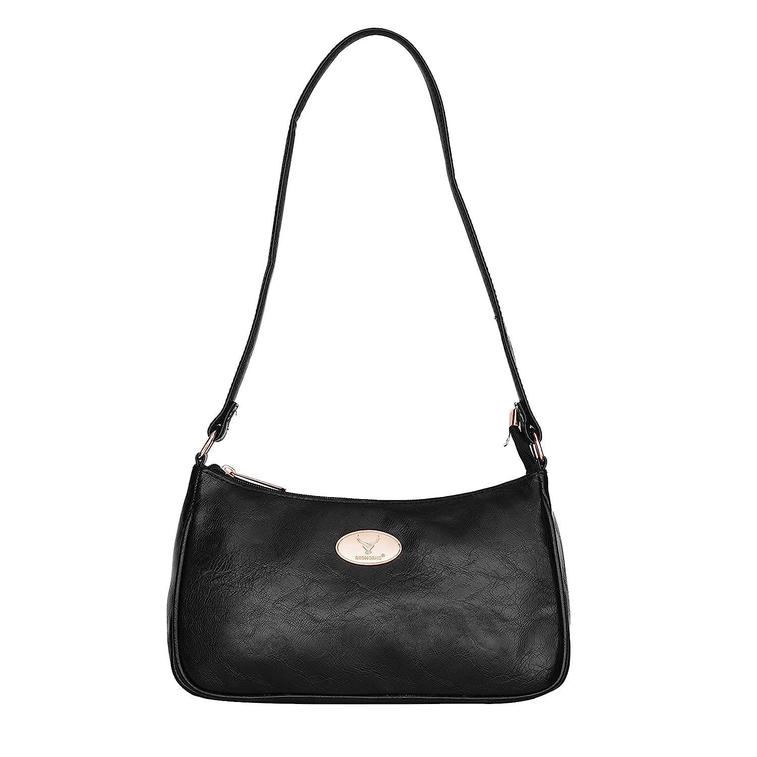 Ladies handbag#color_black