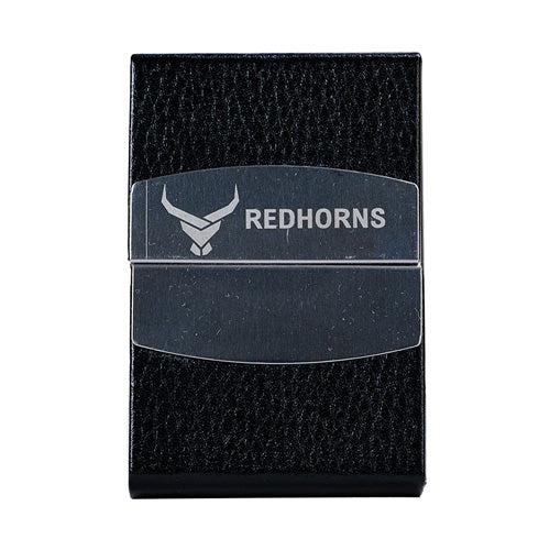 Mens Cardholder Black#color_black