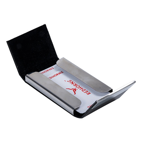 Mens Cardholder Black#color_black