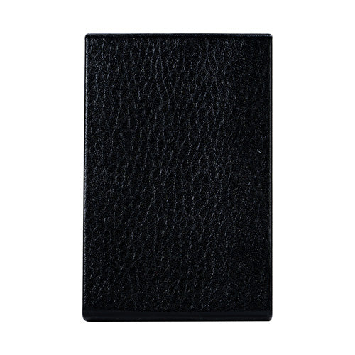Mens Cardholder Black#color_black