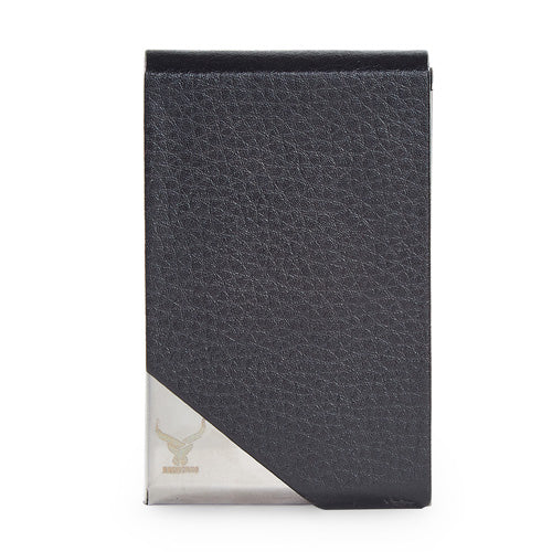 Mens Cardholder Black#color_black