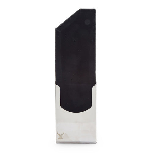 Mens Cardholder Black#color_black