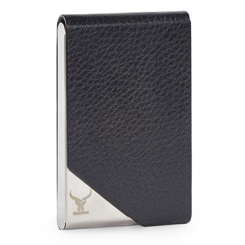 Mens Cardholder Black#color_black