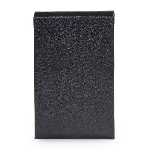 Mens Cardholder Black#color_black