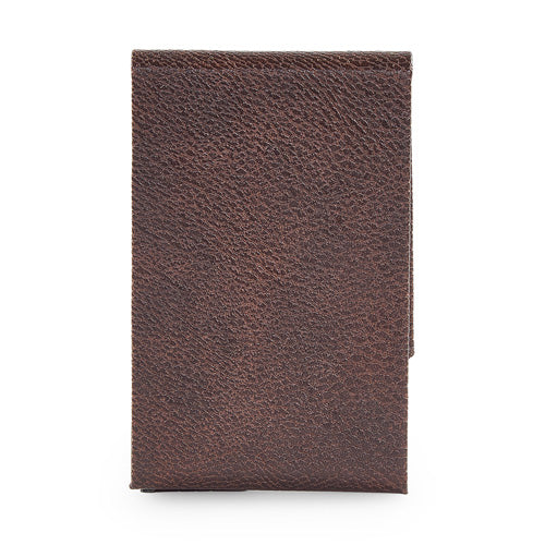 Mens Cardholder Brown#color_brown