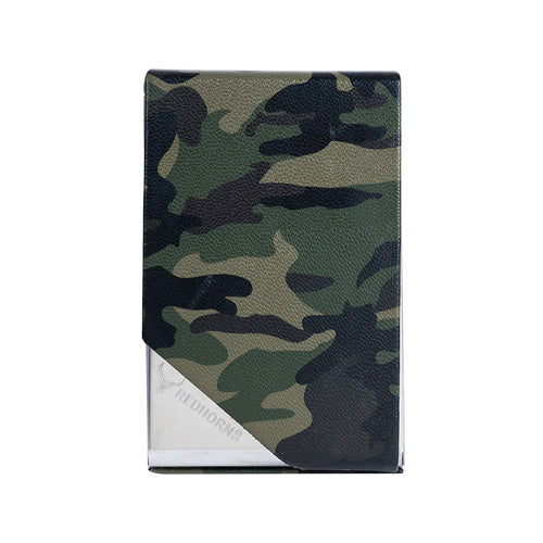 Mens Cardholder Green#color_green