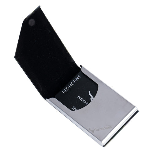 Mens Cardholder Green#color_green