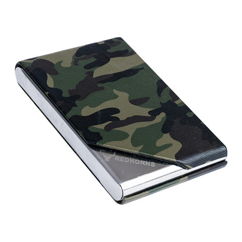 Mens Cardholder Green#color_green