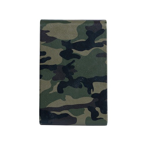 Mens Cardholder Green#color_green