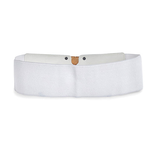 Square Shaped Design White#color_white