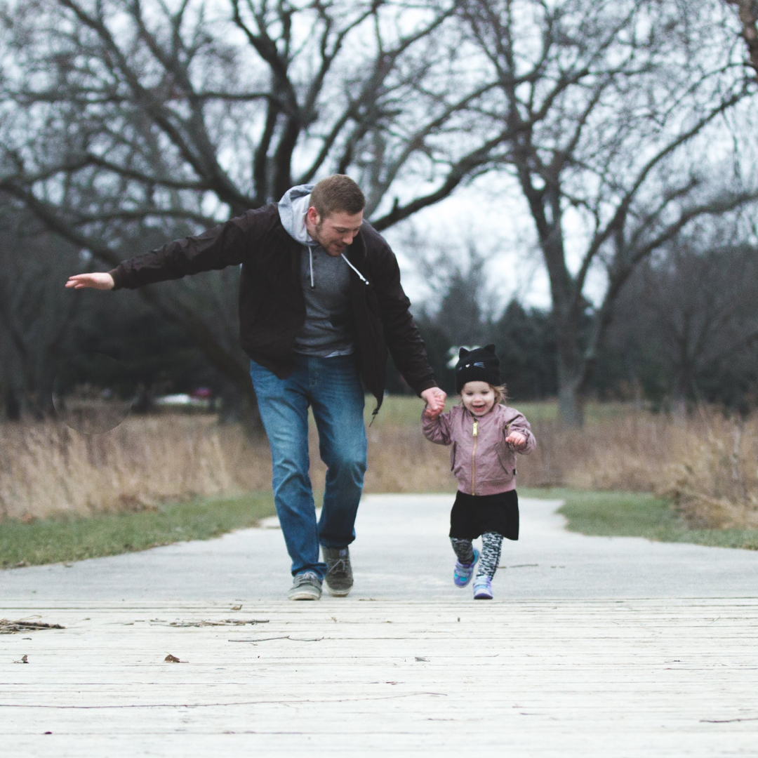 The History of Father's Day: Tracing the Origins of a Special Celebration