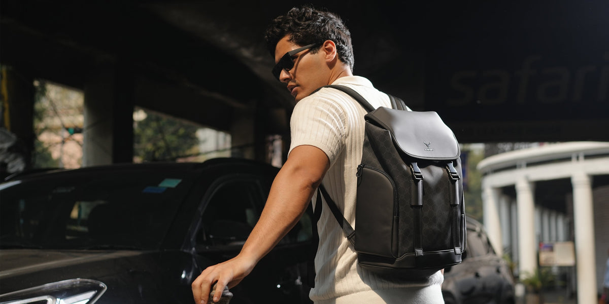Office Bags
