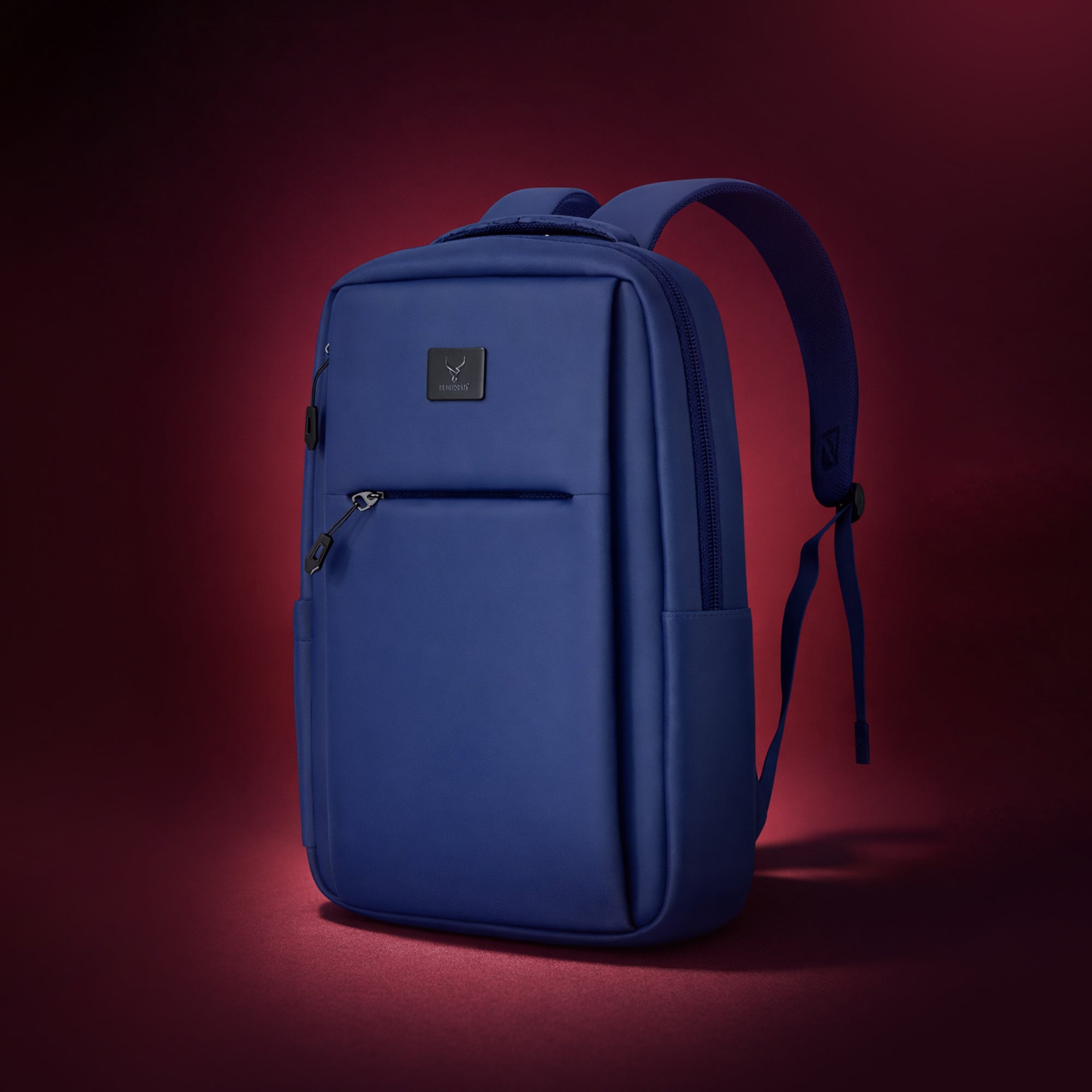 UrbaNoir Backpack 20L NEW (Copy)