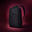 UrbaNoir Backpack 20L NEW