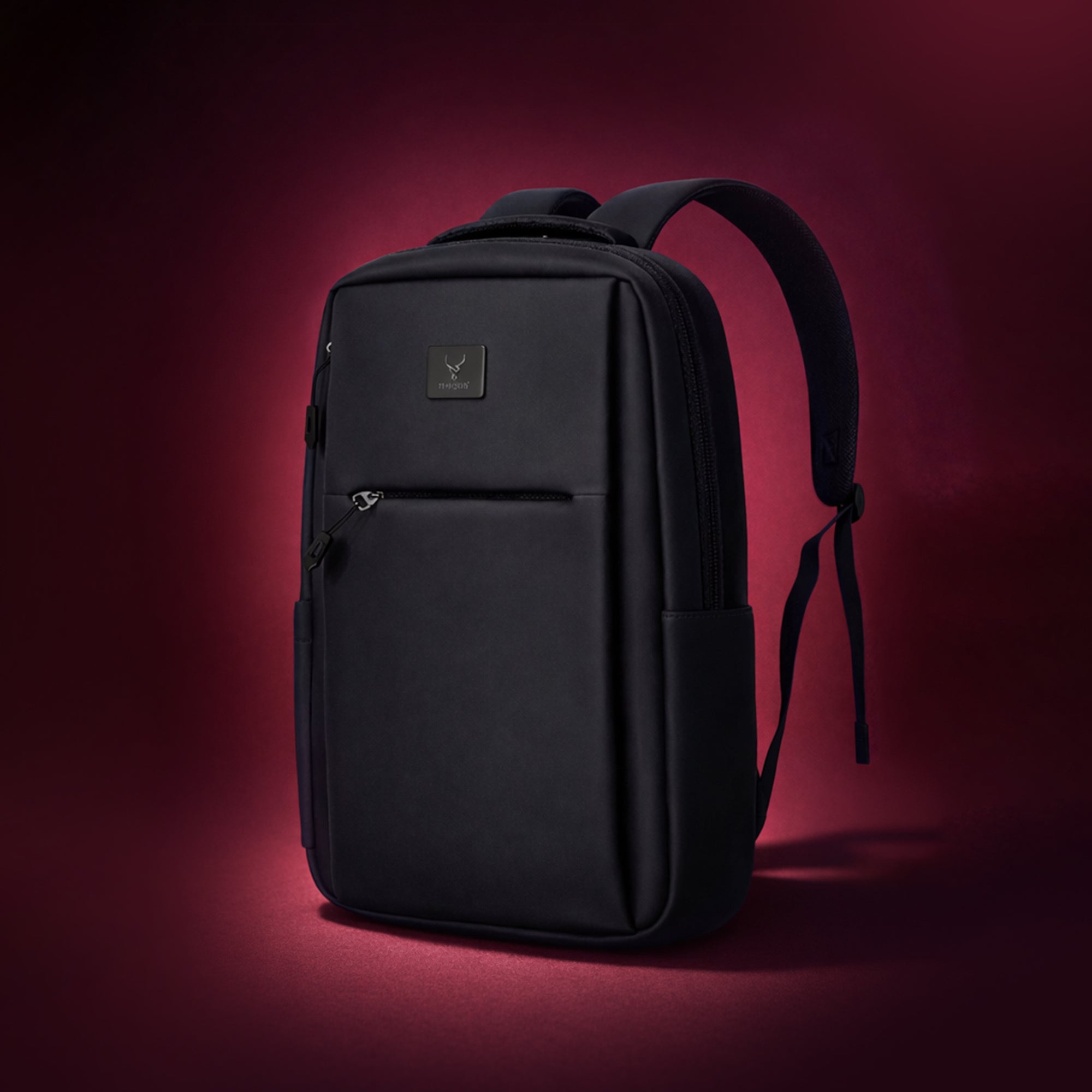 UrbaNoir Backpack 20L NEW (Copy)