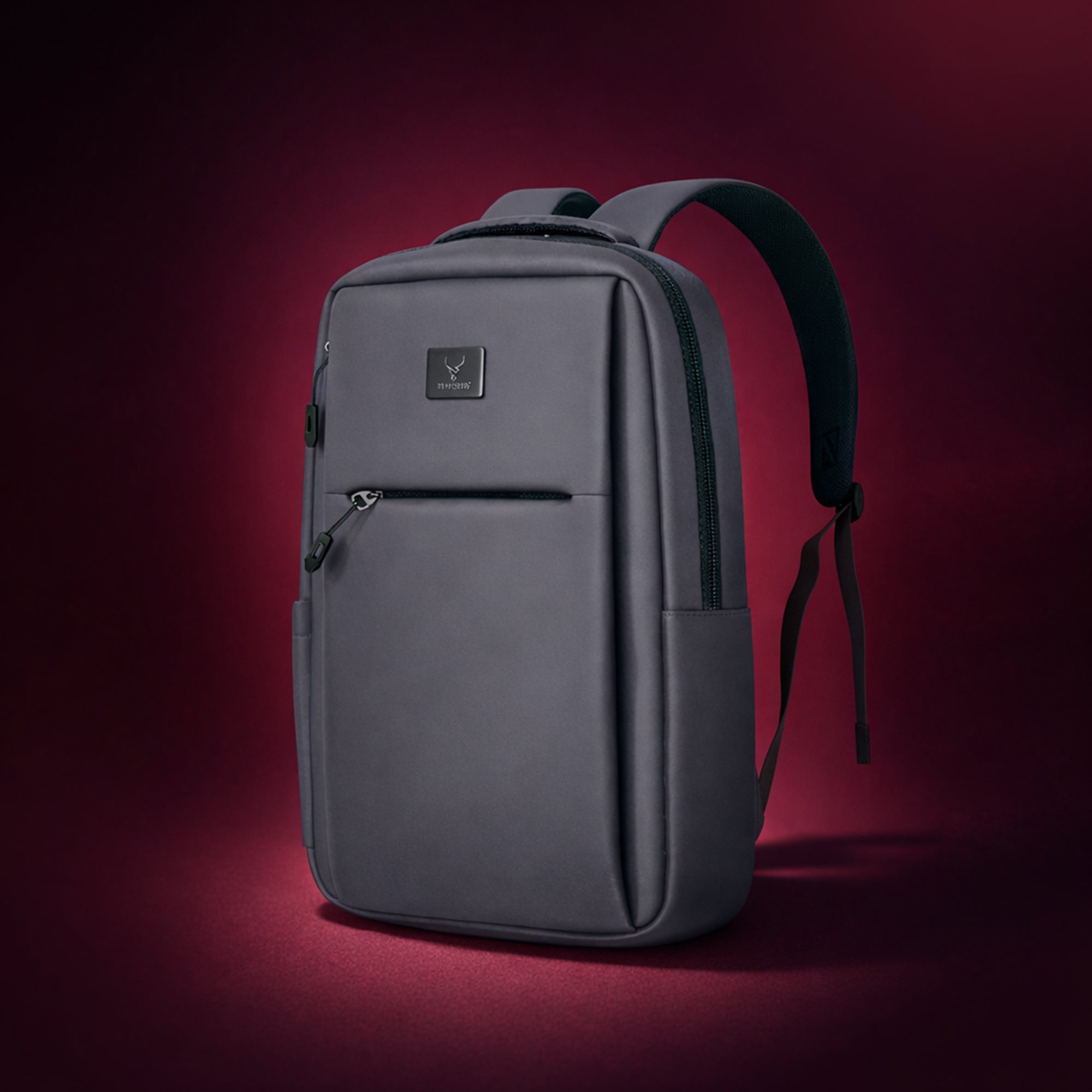 UrbaNoir Backpack 20L NEW (Copy)