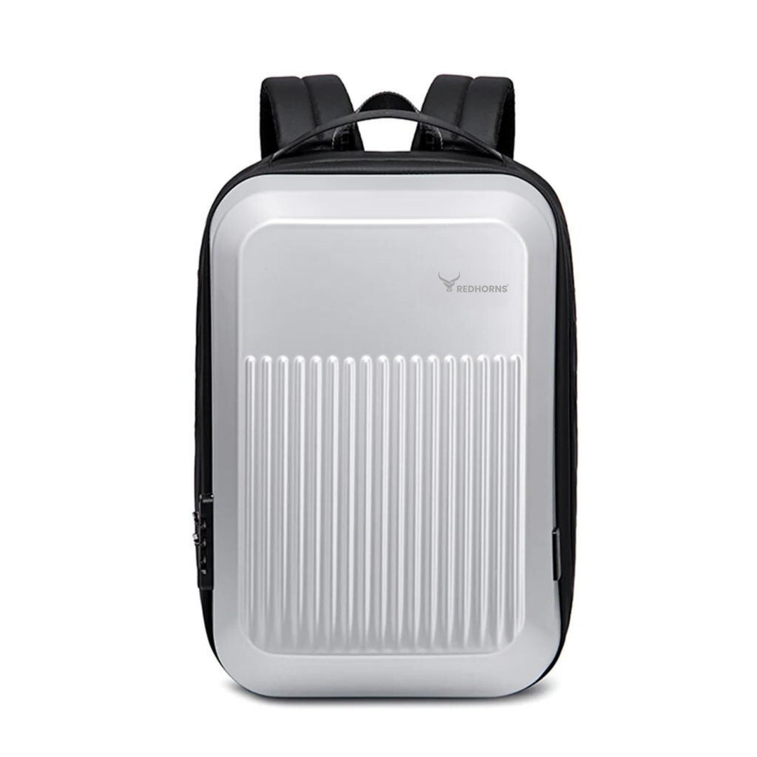 Waterproof Oxford Fabric Laptop Backpack