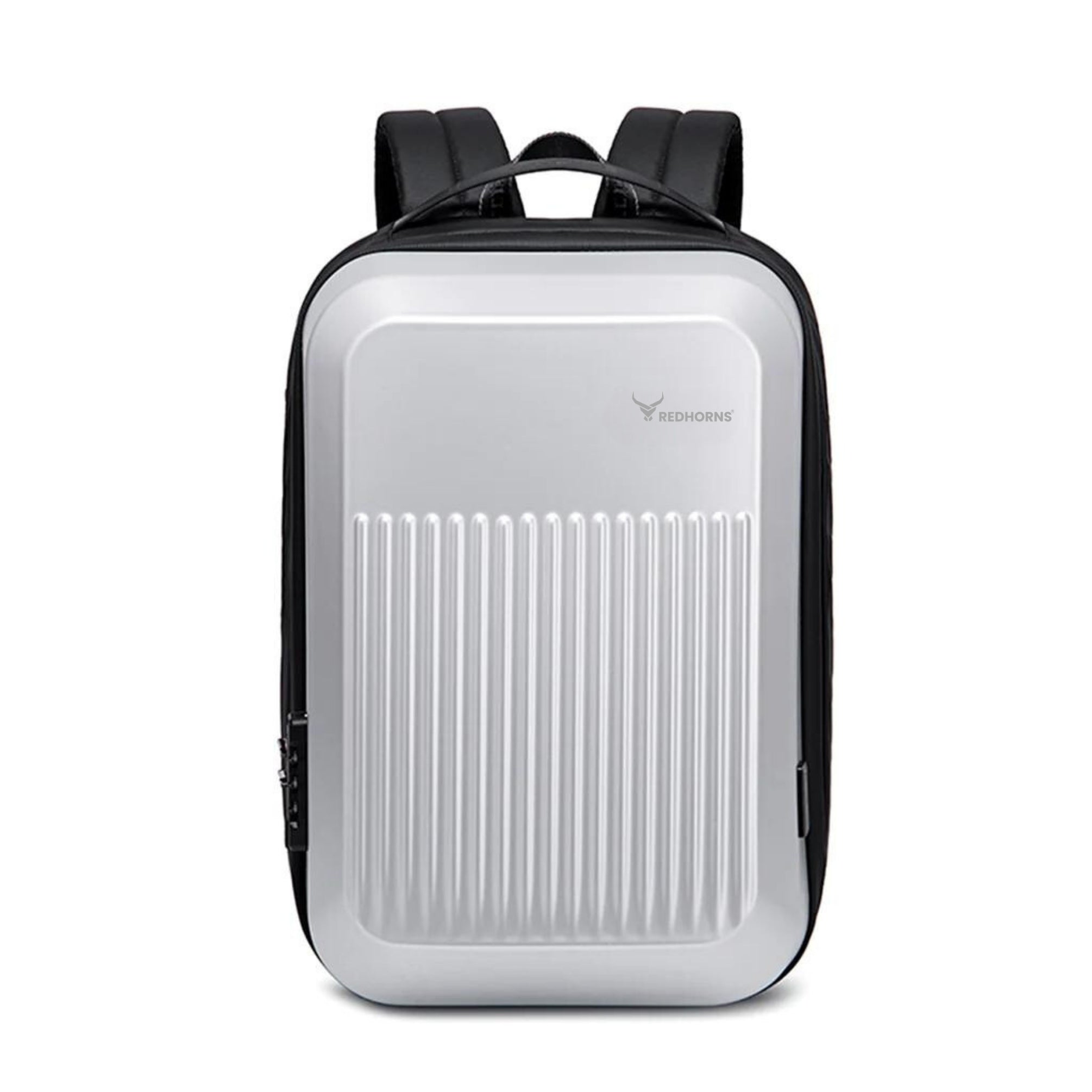 Waterproof Oxford Fabric Laptop Backpack new