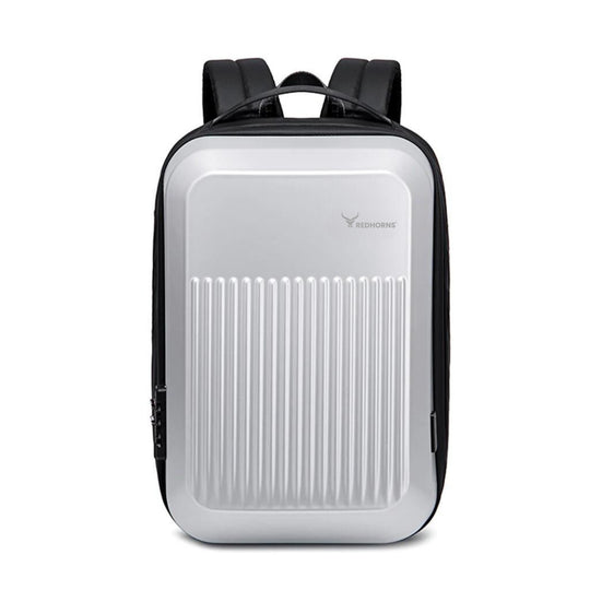 Waterproof Oxford Fabric Laptop Backpack