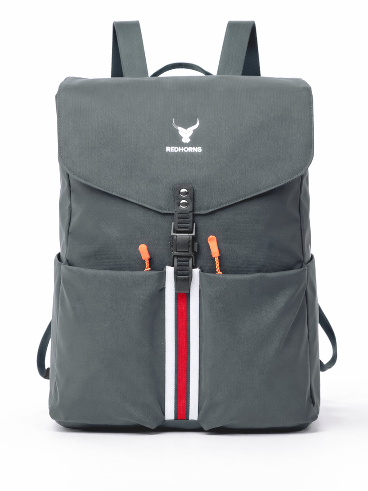 The Atlas Lite 24L