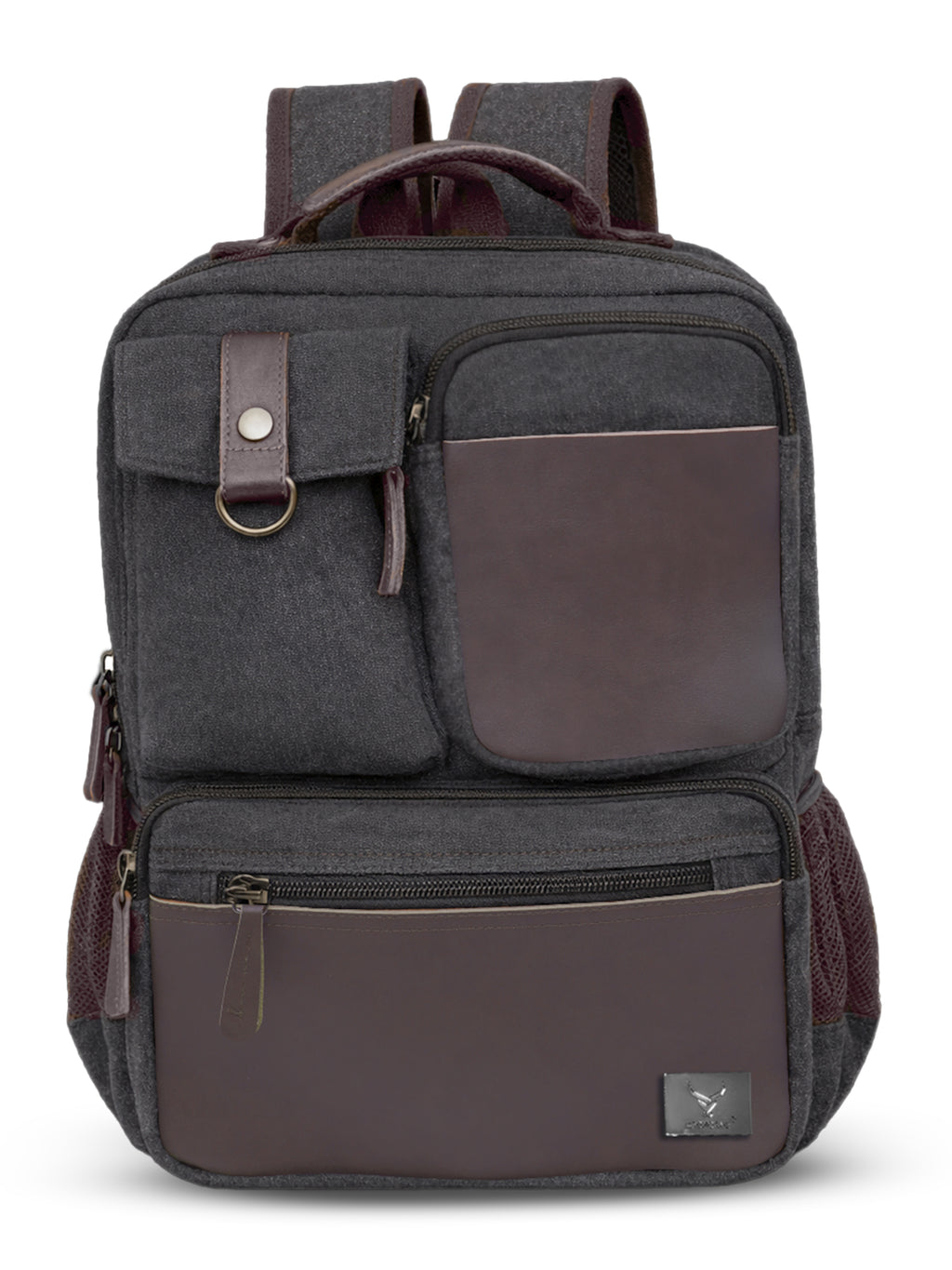 Kervan Backpack