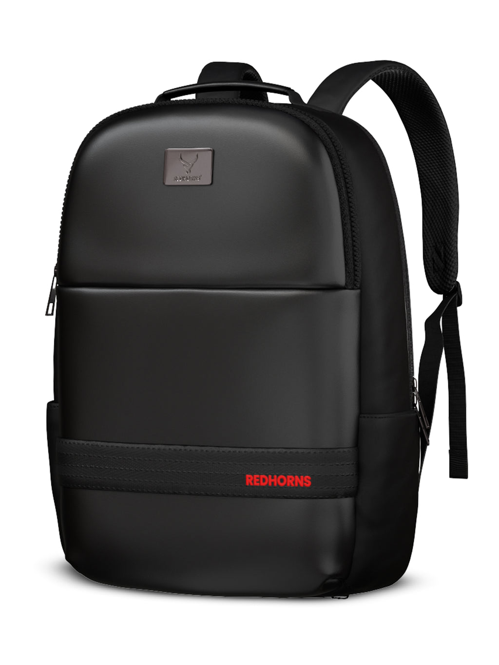 Solark Backpack 20L