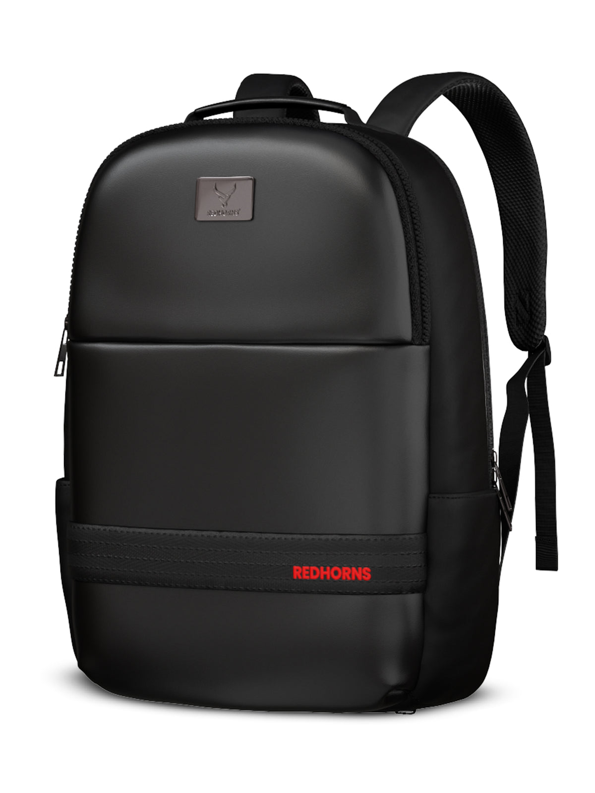 Solark Backpack 20L