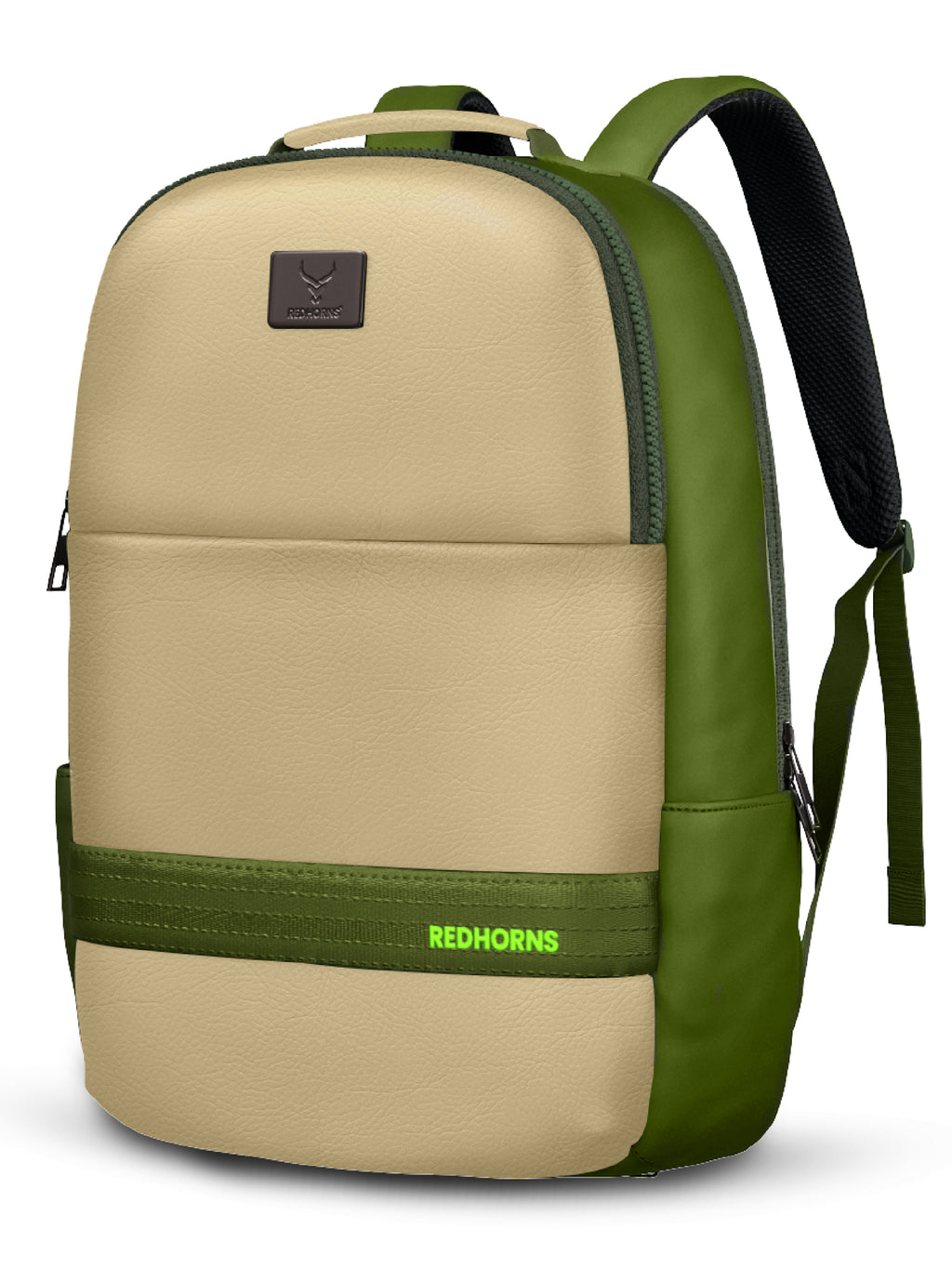 Solark Backpack 20L