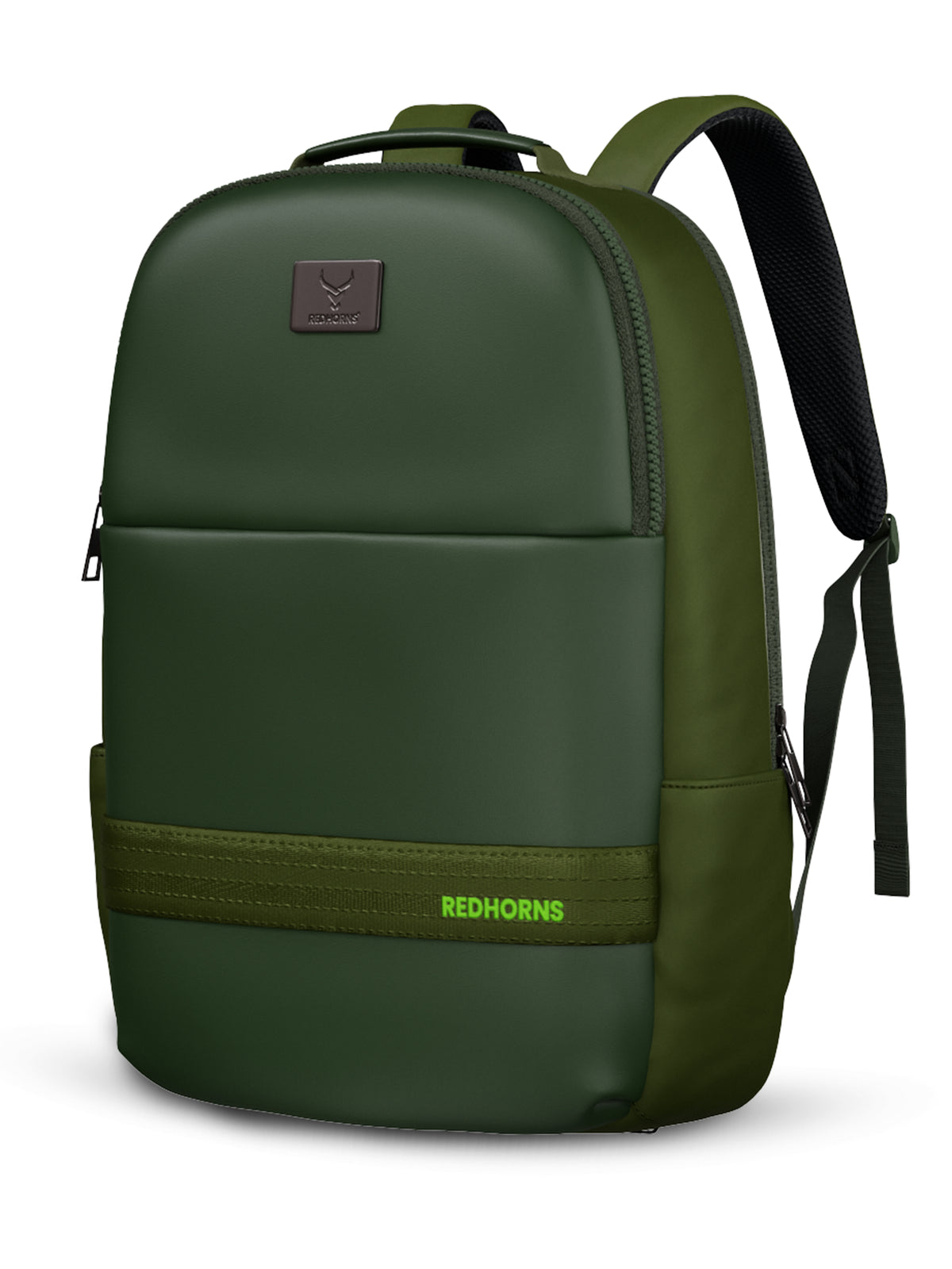 Solark Backpack 20L