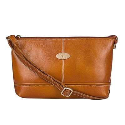 Redhorns Ladies Handbags#color_tan