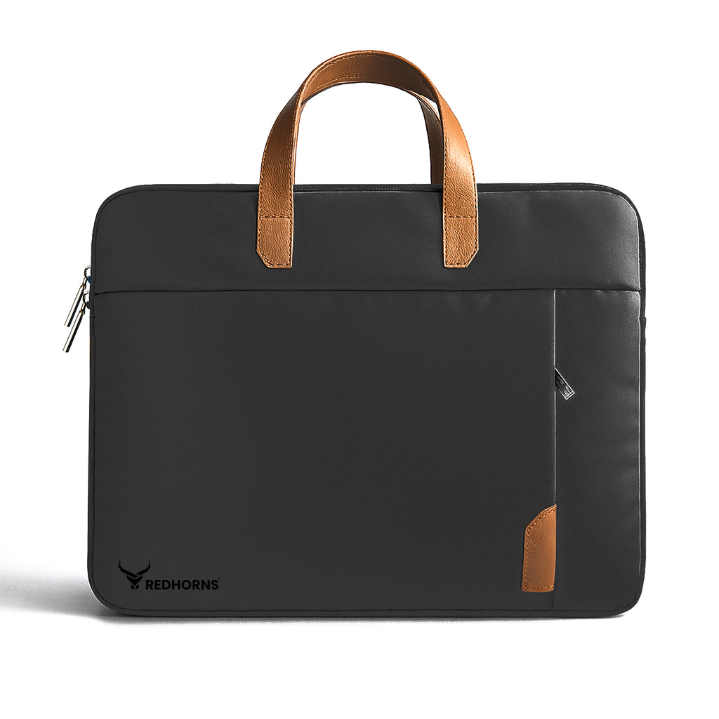 Edge flex Laptop Bag