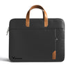 Edge flex Laptop Bag