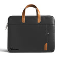 Edge flex Laptop Bag