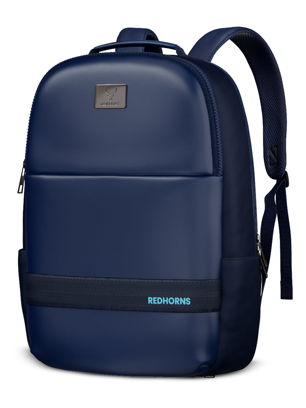 Solark Backpack 20L