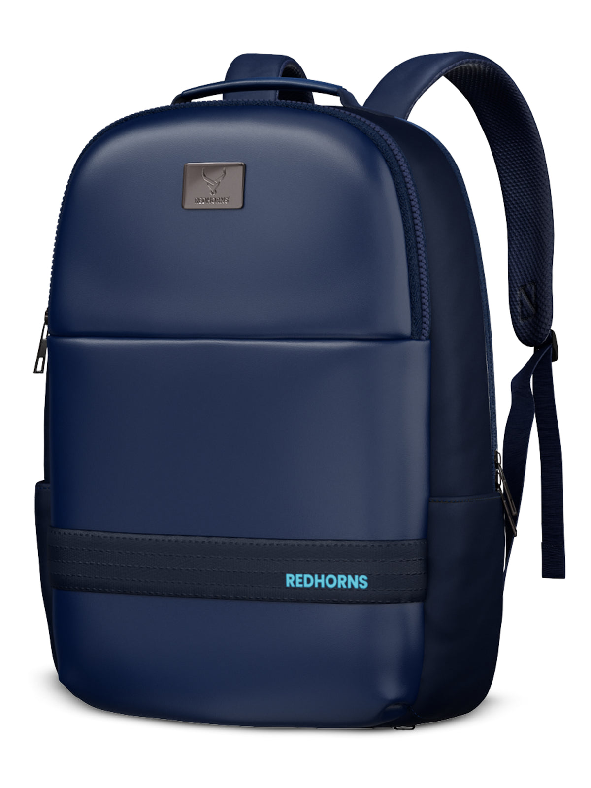 Solark Backpack 20L
