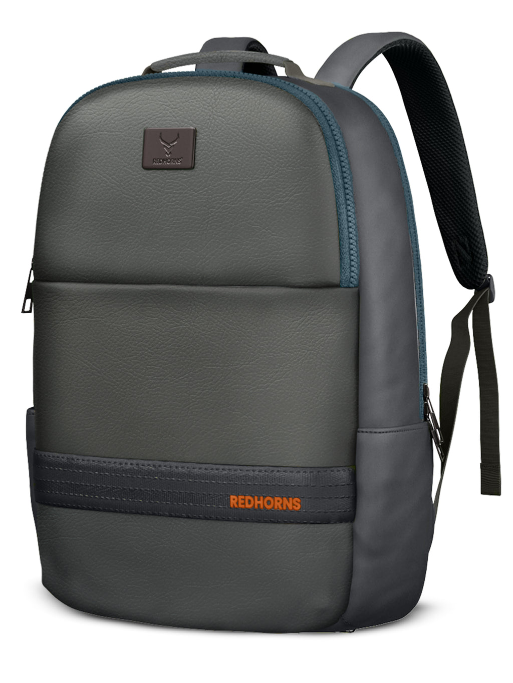 Solark Backpack 20L
