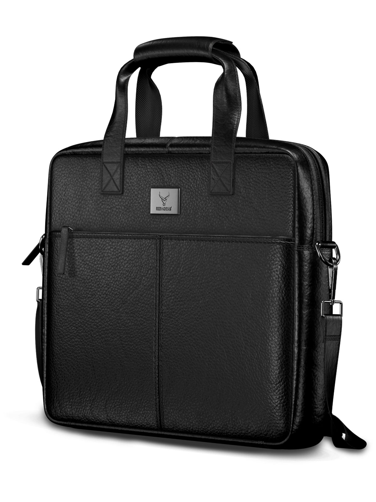 Vault Executive Laptop Briefcase