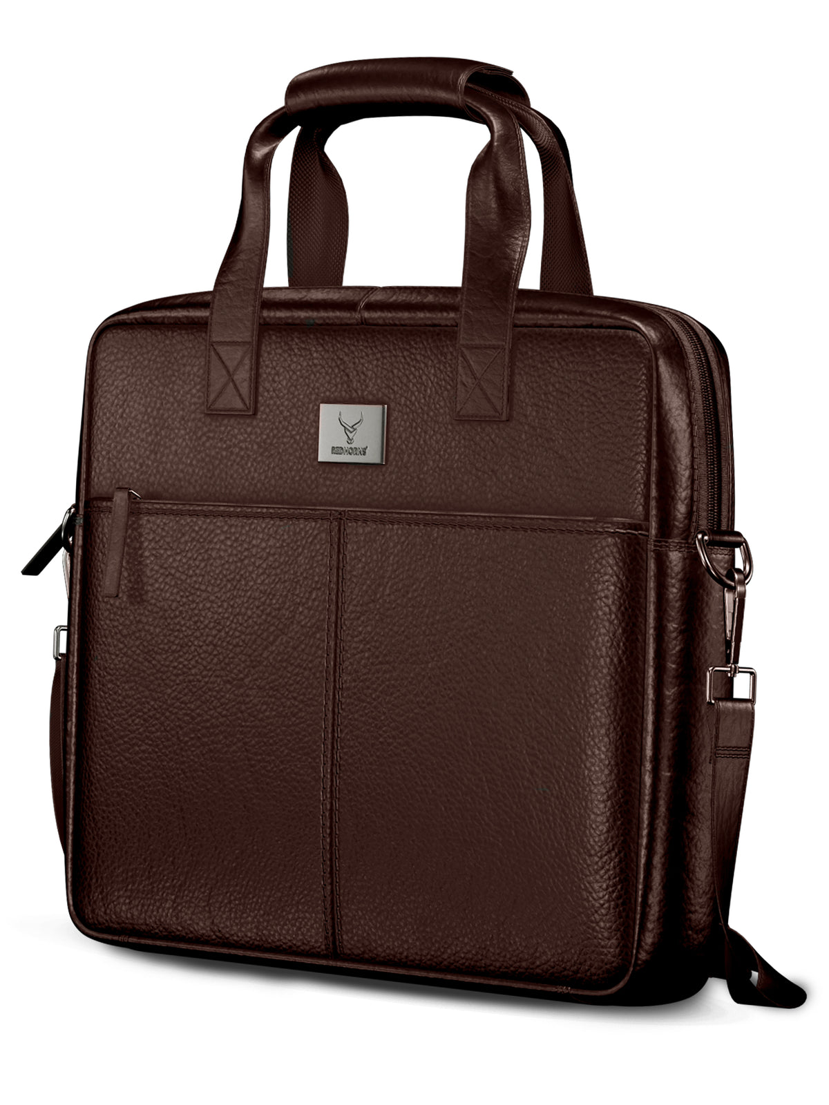 Vault Executive Laptop Briefcase