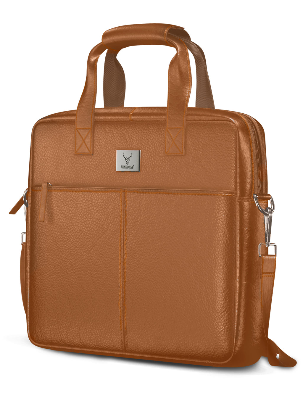 Vault Executive Laptop Briefcase