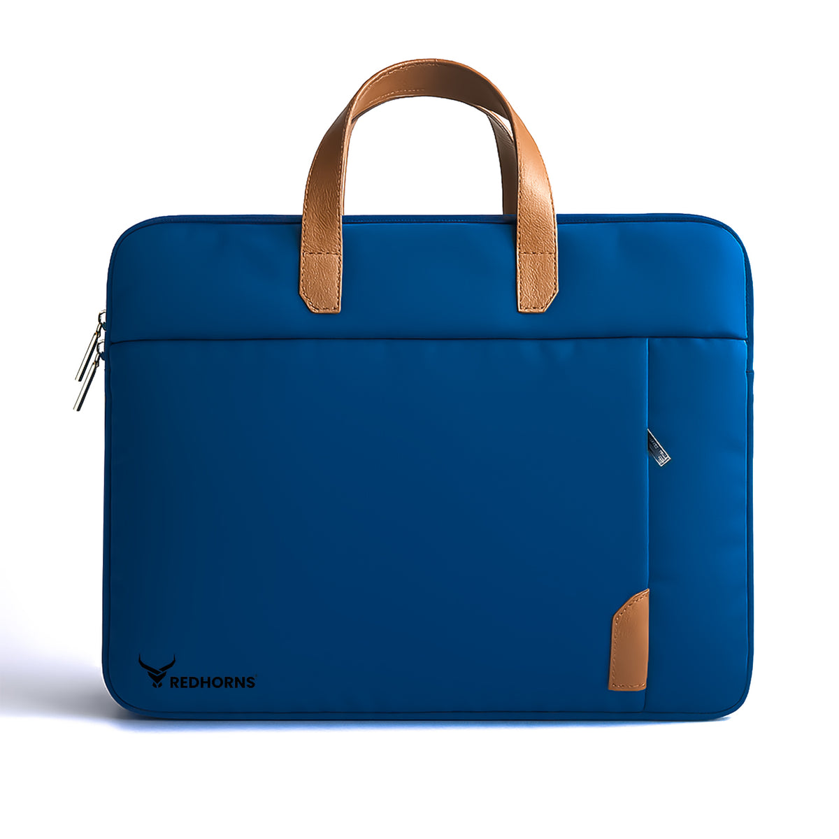 Edge flex Laptop Bag