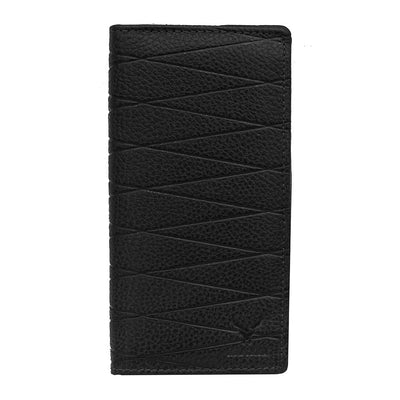 Women's Long Wallets