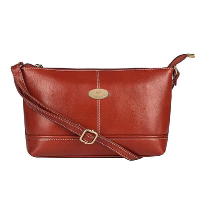 Redhorns Ladies Handbags#color_brown
