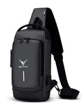 WayV Sling Bag