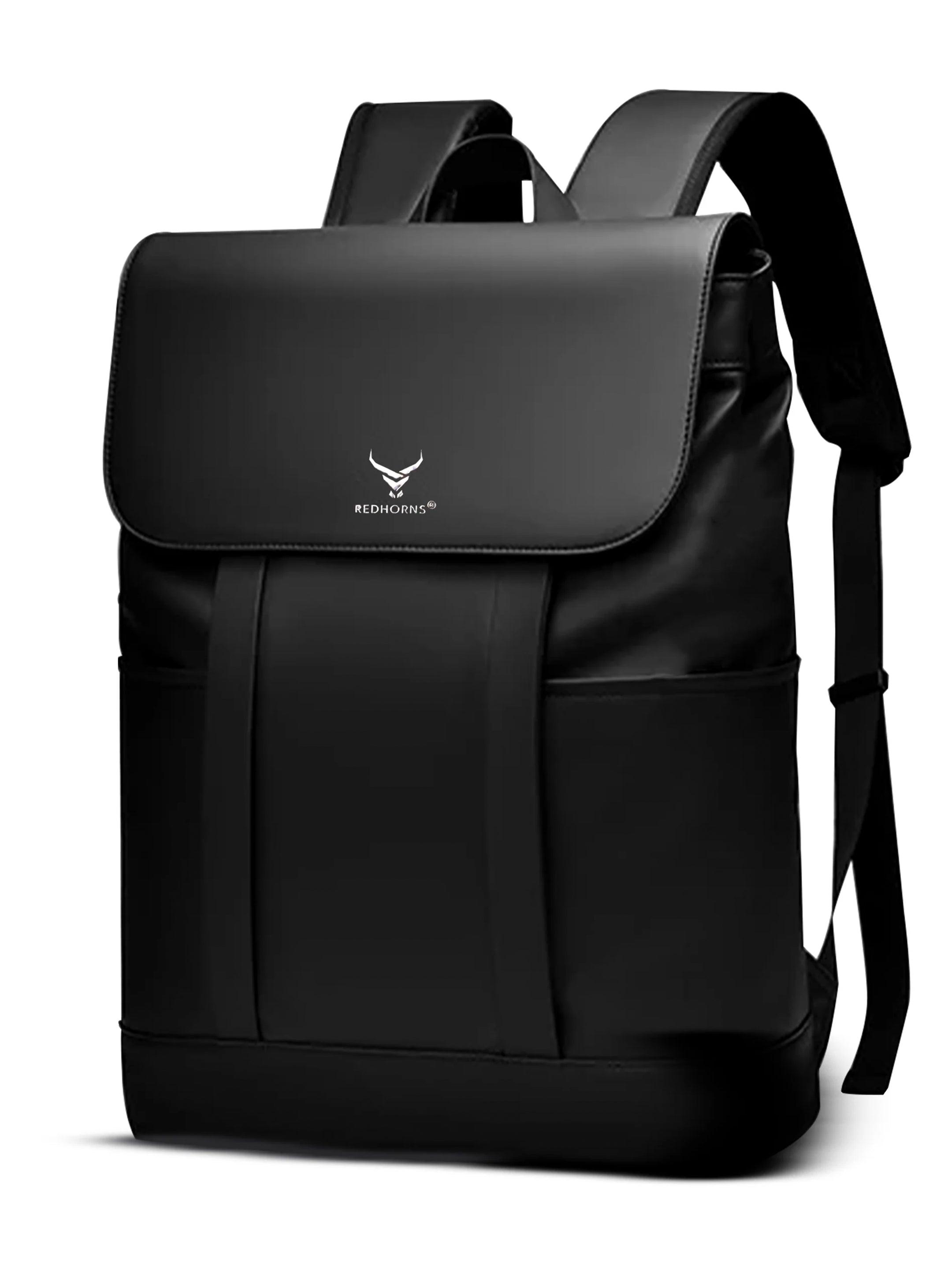 Wraith Travel Backpack 25L NEW