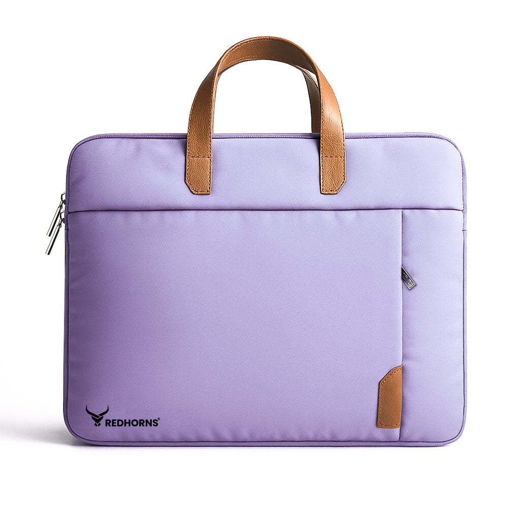 Edge flex Laptop Bag